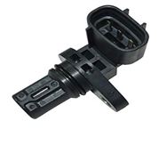 Sensor CS-SE3320063J00