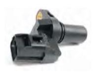 Sensor CS-SE3935002710