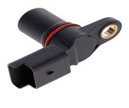 Sensor CS-SE8200033636