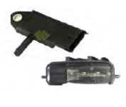 Sensor CS-SE9015416