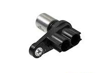 Sensor CS-SE9091905043