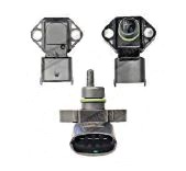 Sensor CS-SE93259413