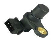 Sensor CS-SECAMN300