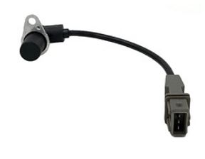 Sensor CS-SECRANKN300