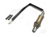 Sensor CS-SG137