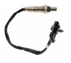 Sensor CS-SG1417