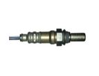 Sensor CS-SG1695