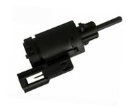 Pera CS-SLS1J0945511F