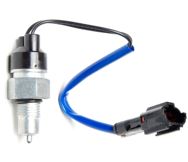 Pera CS-SLS96314357