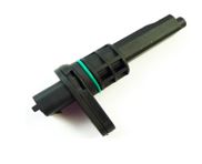 Sensor CS-SS09114603