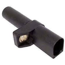 Sensor CS-SS10925