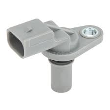 Sensor CS-SS11029