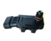Sensor CS-SU13565