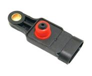 Sensor CS-SU13573