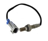 Sensor CS-SU1366