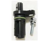 Sensor CS-SU14058