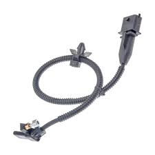 Sensor CS-SU14111