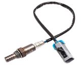 Sensor CS-SU1515