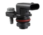Sensor CS-SU15204