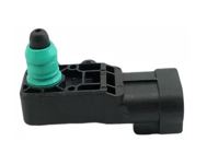 Sensor CS-SU15227