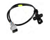 Sensor CS-SU4222