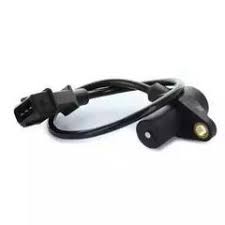 Sensor CS-SU4253