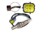 Sensor CS-SU4566