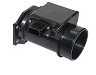 Sensor CS-SU5053