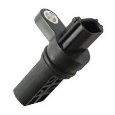 Sensor CS-SU7825