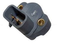 Sensor CS-TH145