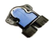 Sensor CS-TH230