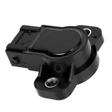 Sensor CS-TH292