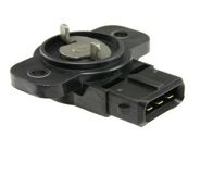 Sensor CS-TH293
