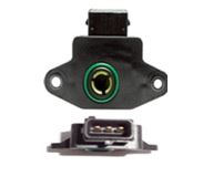 Sensor CS-TH314