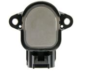 Sensor CS-TH318