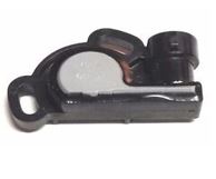 Sensor CS-TH40