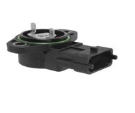 Sensor CS-TH431
