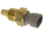 Pera CS-TS253