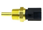 Pera CS-TS337