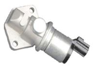 Sensor CS-TV2006