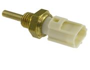 Pera CS-TX109