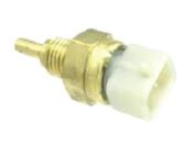 Pera CS-TX115