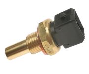 Pera CS-TX18