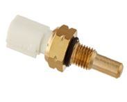 Pera CS-TX215