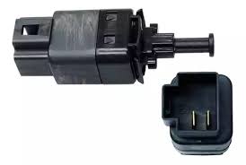 Pera CST-96440925