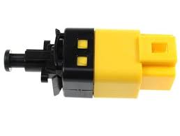 Pera CST-96874571