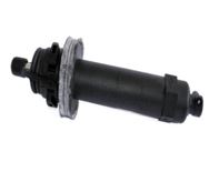 KFE-2852