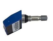 Sensor TPMS33