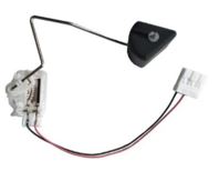 CBF-770200K080