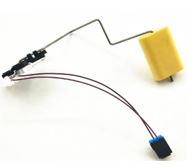CBF-E9548M